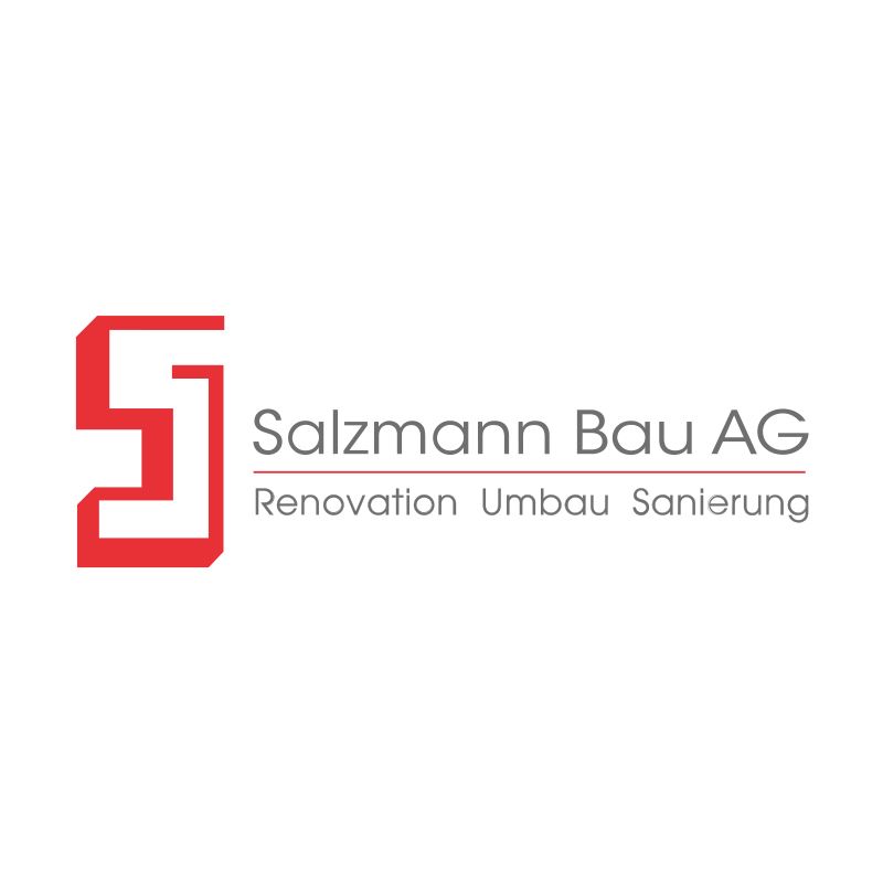 Salzmann Bau AG