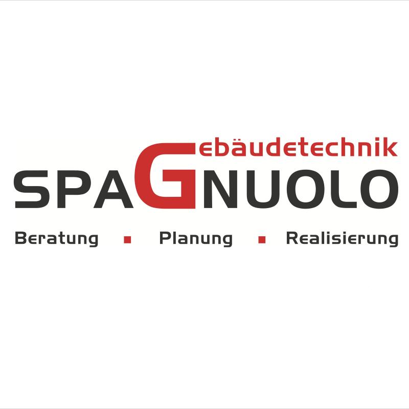 Spagnuolo Gebäudetechnik GmbH