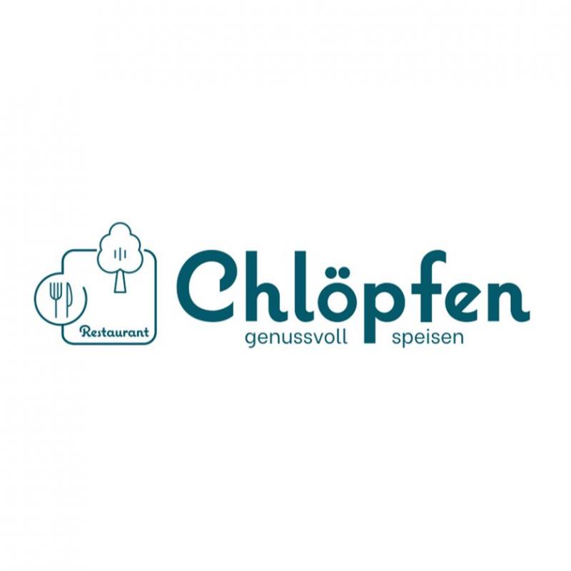 Restaurant Chlöpfen