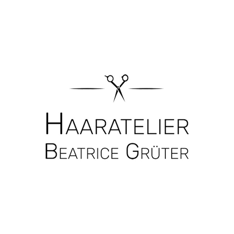 Haaratelier Beatrice Grüter